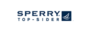 Sperry coupon codes