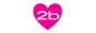 2BStores coupon codes