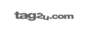 Tag2U coupon codes