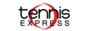 Tennis Express coupon codes