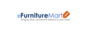 eFurnitureMart coupon codes