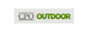 CPO Outdoor coupon codes