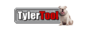 Tyler Tool coupon codes