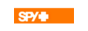 SPY Optic coupon codes