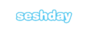 Seshday coupon codes