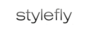 Stylefly Canada coupon codes