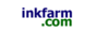 Inkfarm coupon codes