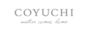 Coyuchi coupon codes