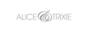 Alice and Trixie coupon codes