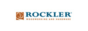 Rockler coupon codes