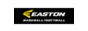 Easton coupon codes