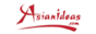Asian Ideas coupon codes