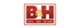 B&H Photo Video coupon codes