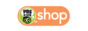 PBS KIDS Shop coupon codes