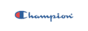 Champion Sportswear coupon codes
