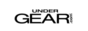 Undergear coupon codes