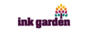 Ink Garden coupon codes