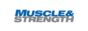 Muscle & Strength coupon codes