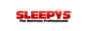 Sleepys coupon codes