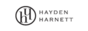 Hayden Harnett coupon codes
