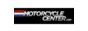 Motorcycle Center coupon codes