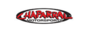Chaparral Motorsports coupon codes