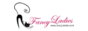 Fancyladies.com coupon codes
