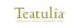 Teatulia coupon codes