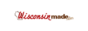 Wisconsin Made coupon codes