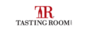 Tasting Room coupon codes
