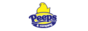 Peeps coupon codes