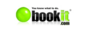 Bookit coupon codes