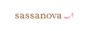 Sassanova coupon codes