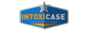Intoxicase coupon codes
