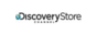 Discovery Store coupon codes