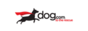 Dog.com coupon codes