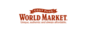 WorldMarket.com coupon codes