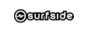 Surfside Sports coupon codes