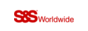 SS Worldwide coupon codes