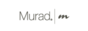 Murad coupon codes