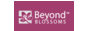 Beyond Blossoms coupon codes