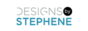 Designs By Stephene coupon codes