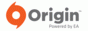 Origin coupon codes