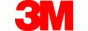 3M coupon codes