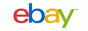 eBay coupon codes