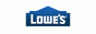 Lowes coupon codes