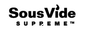 SousVide Supreme coupon codes