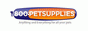 PetSupplies.com coupon codes