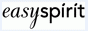 Easy Spirit coupon codes