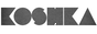 Koshka coupon codes